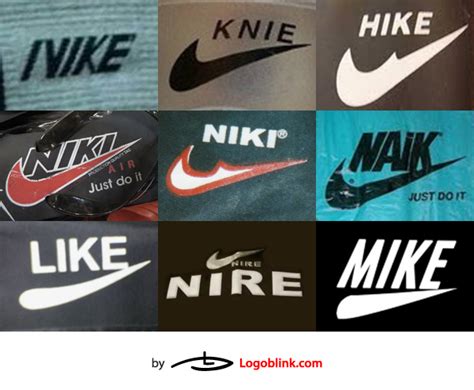 buy nike replicas india|nike knock off brands.